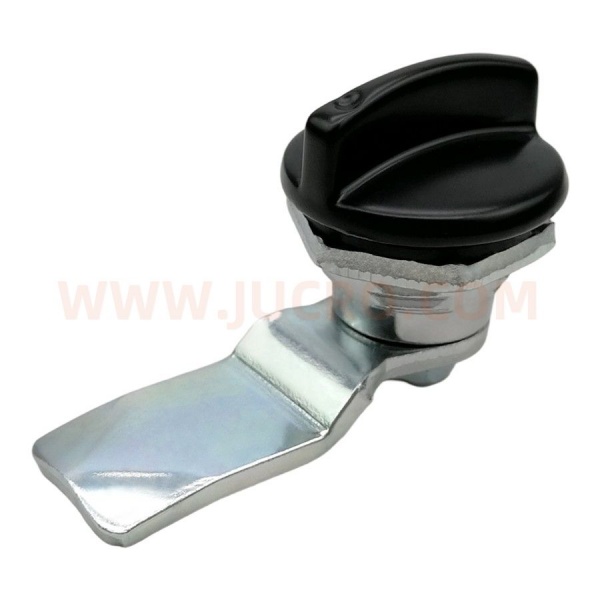 CAM LOCK (DL715-2)