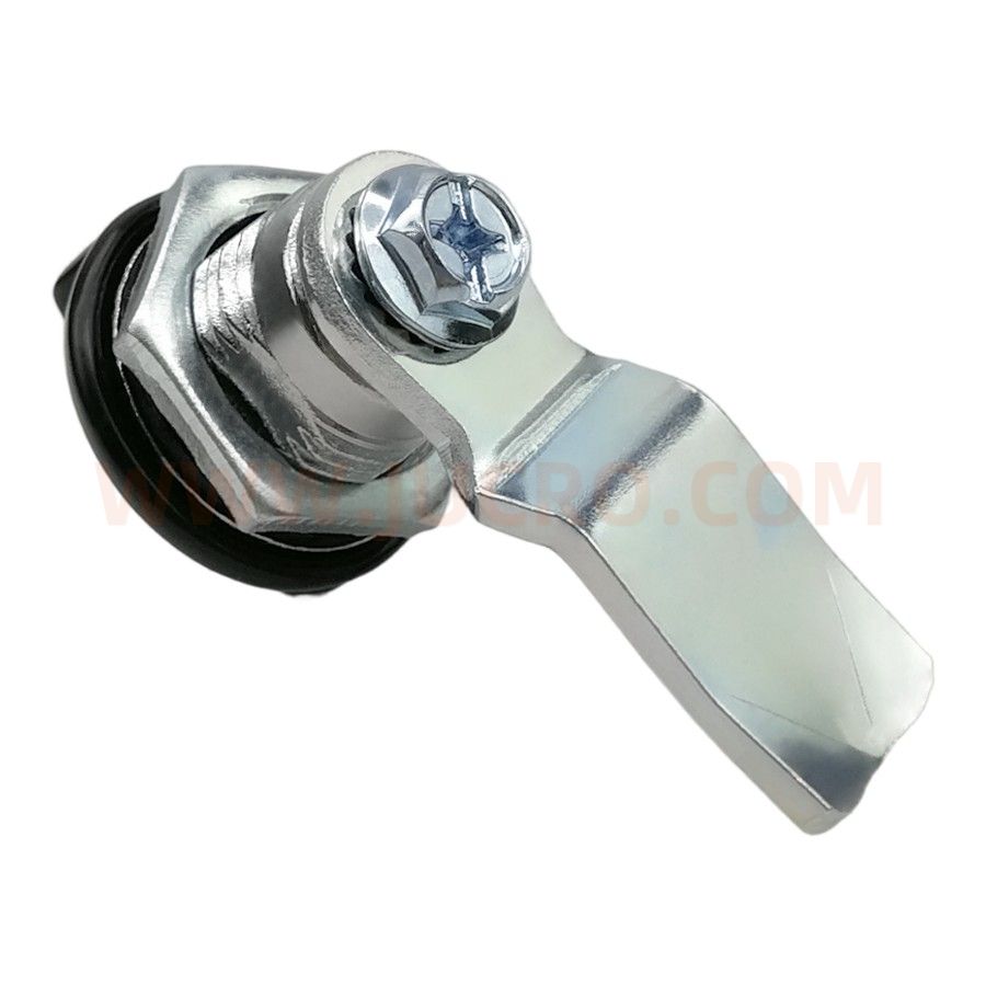 CAM LOCK （DL715-2）