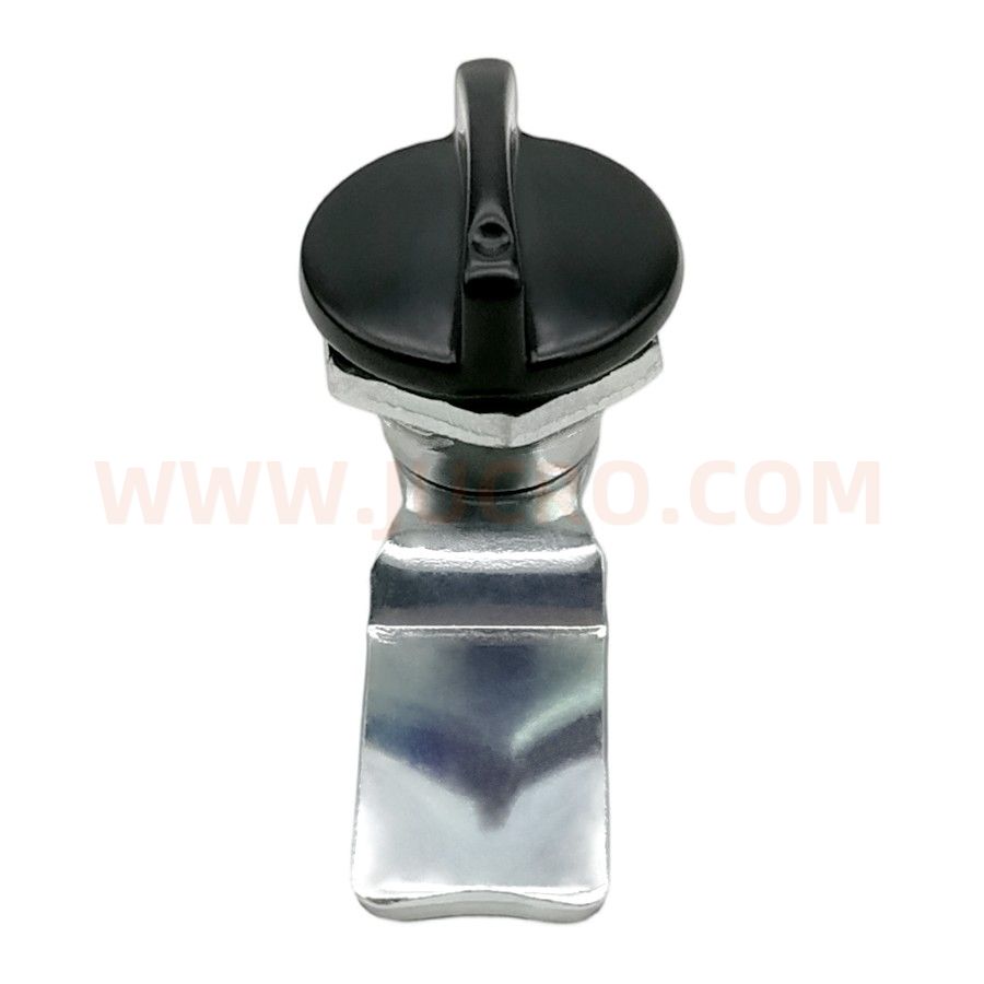 CAM LOCK （DL715-2）