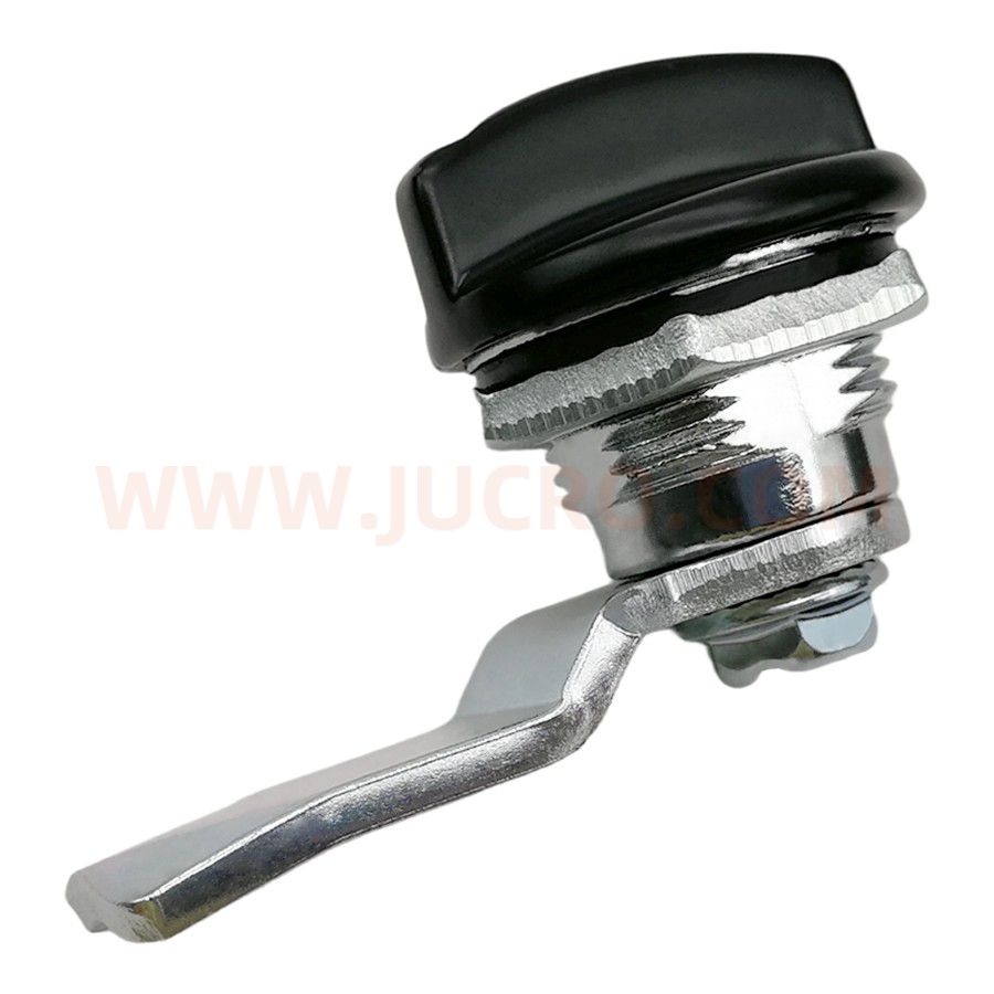 CAM LOCK （DL715-2）