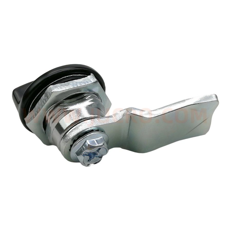 CAM LOCK （DL715-2）