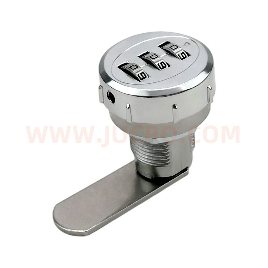 CAM LOCK （DL1132B）