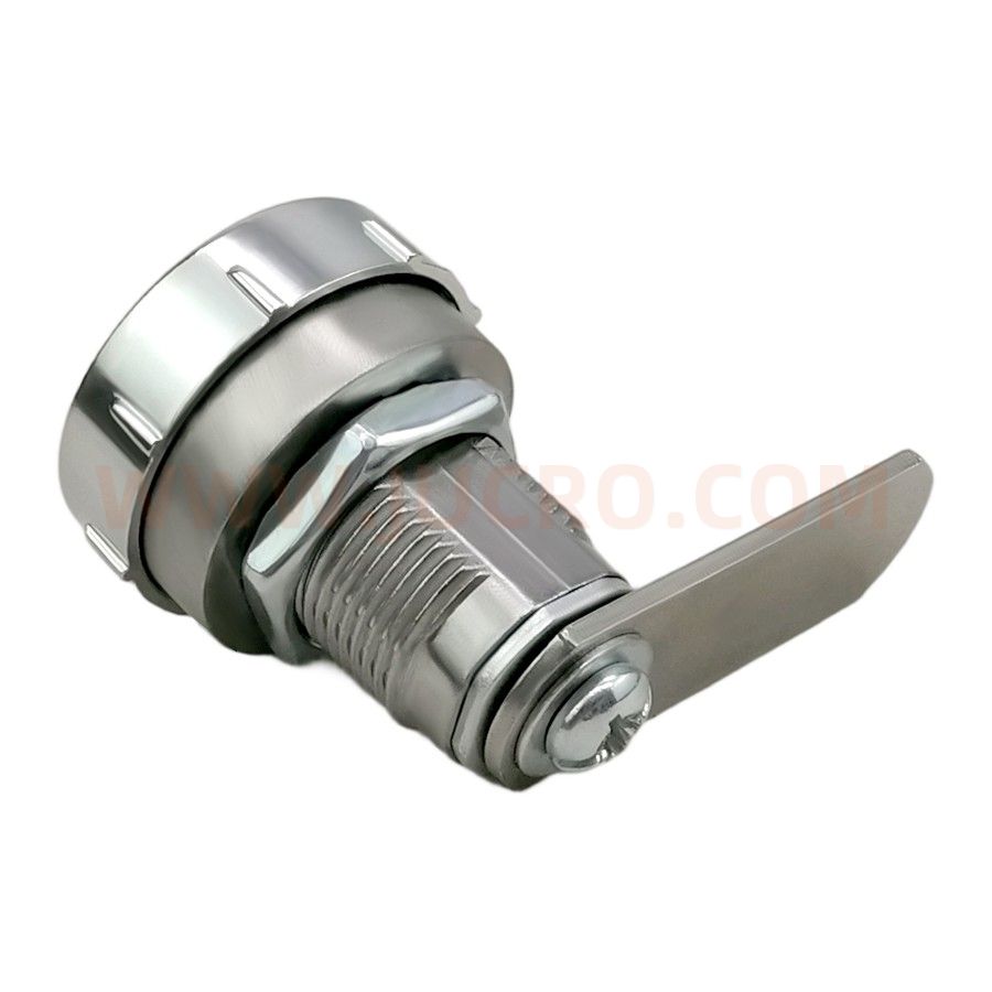 CAM LOCK （DL1132B）
