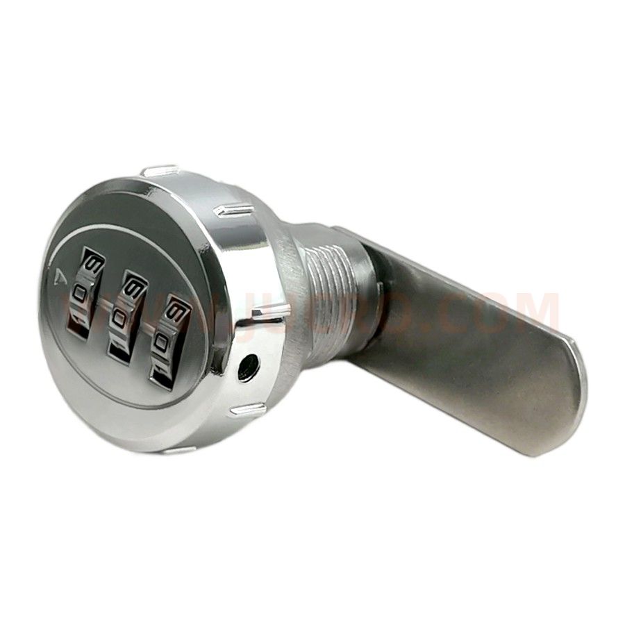 CAM LOCK （DL1132B）