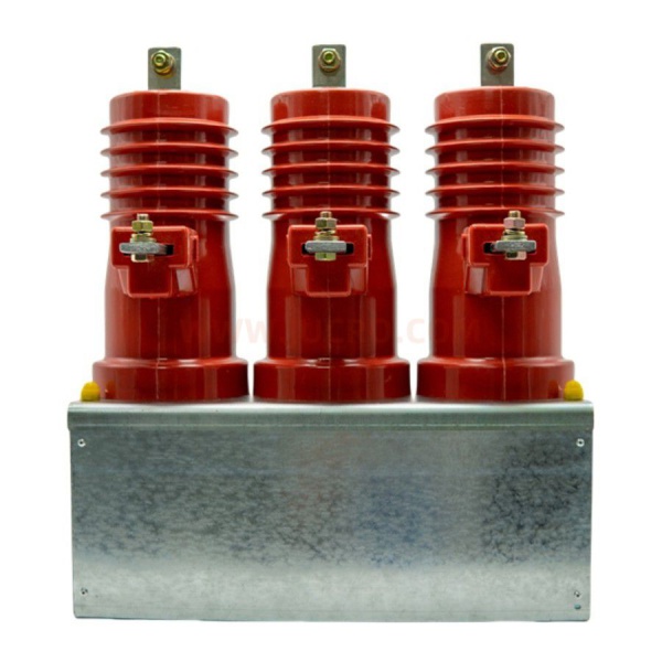 HVJ4-7.2▯/160/250/400/630