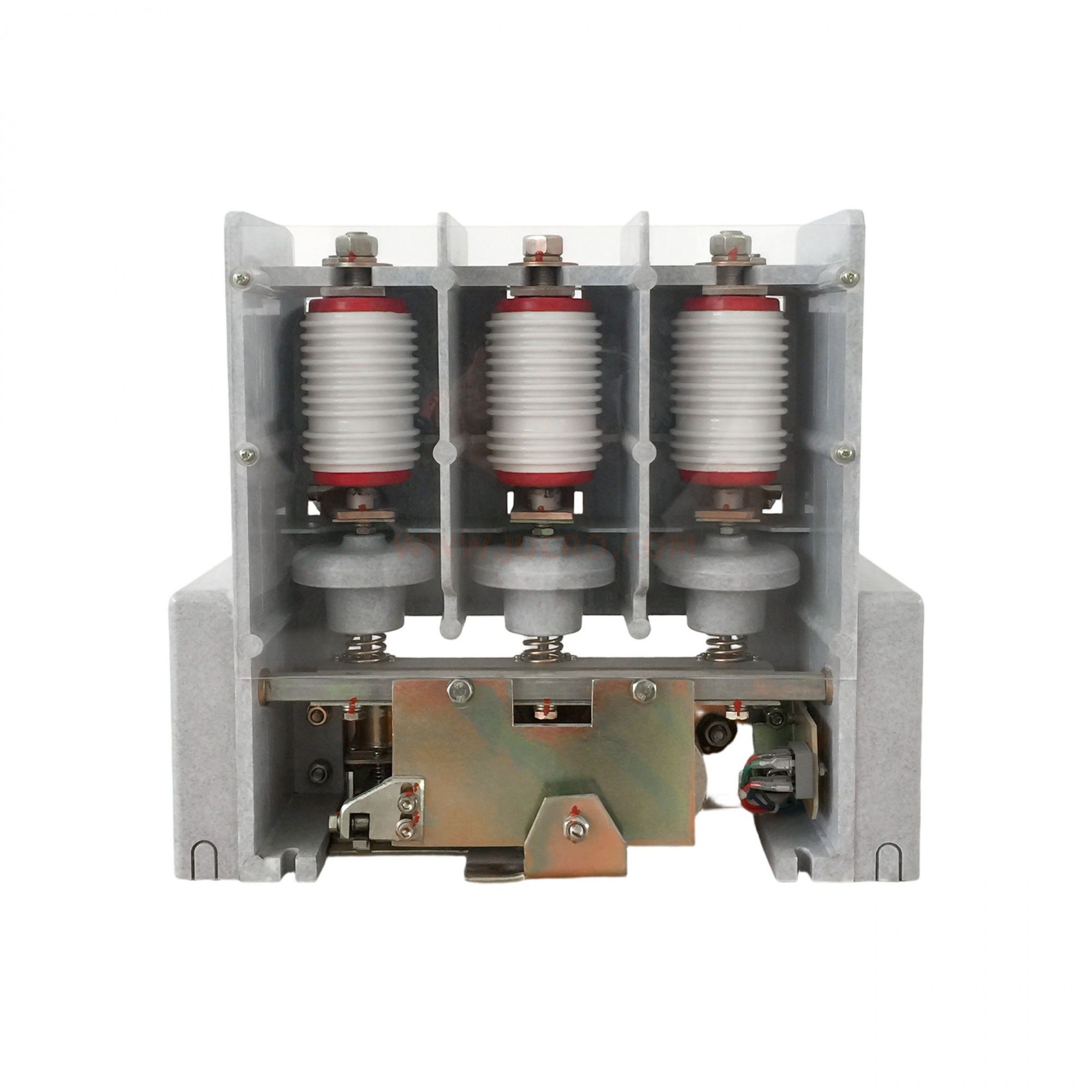 HVJ6-7.2▯/200/400/630