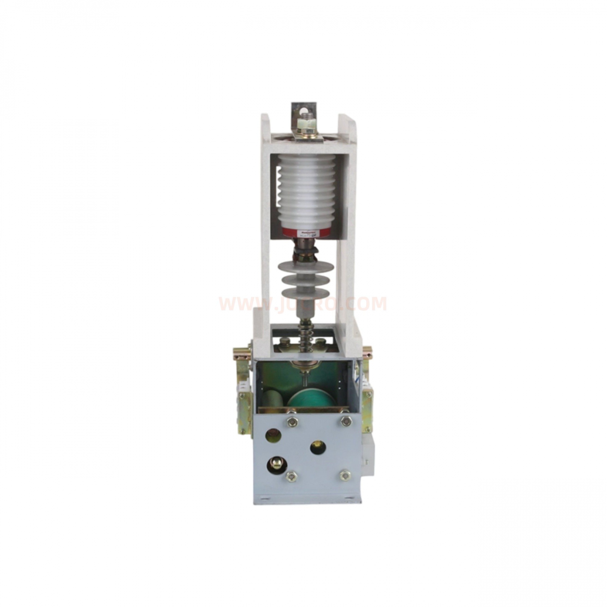 HVJ3-12/160/250/400/630-S