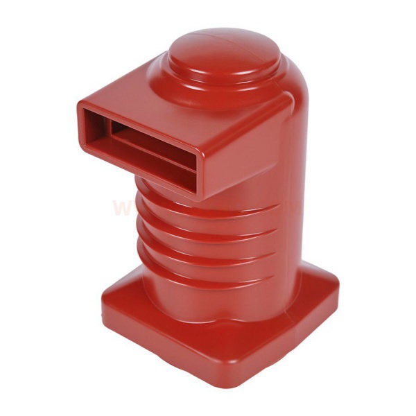 CTH-10Q/150