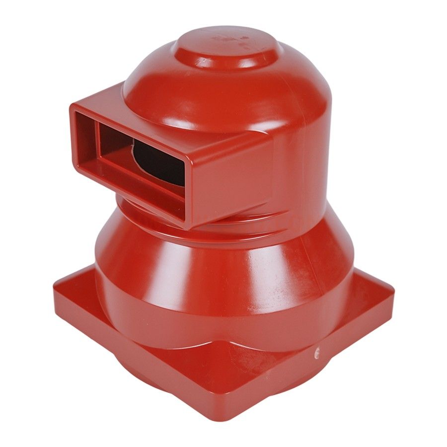 CTH-10Q/250