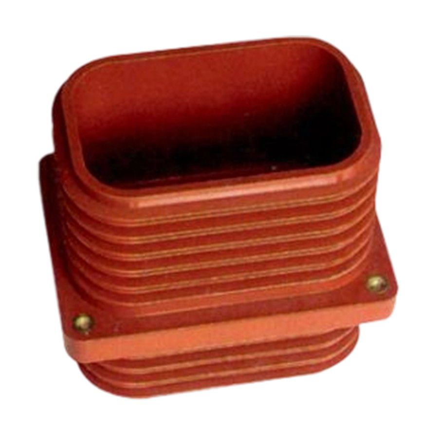 TG1-10Q-140×230
