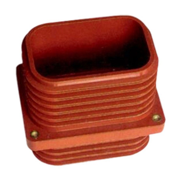 TG1-10Q-140×230