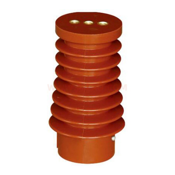 CGQ1-10Q-100×165/170/180/185