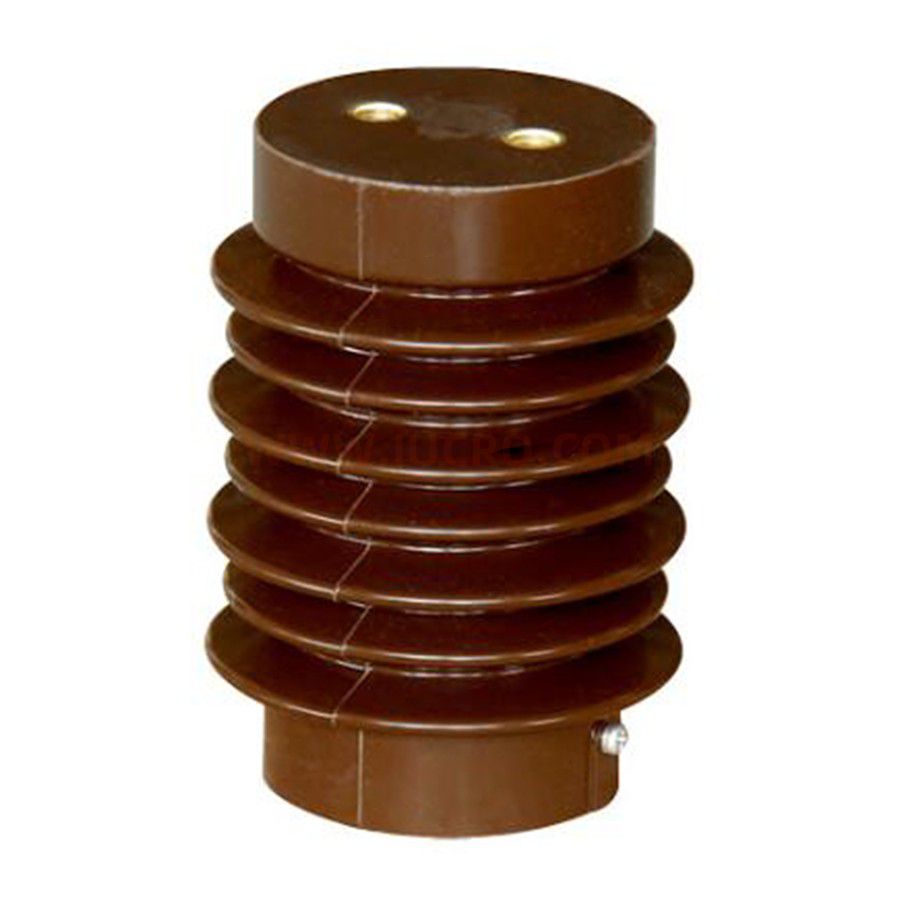 CGQ2-10Q-102×140/145/150