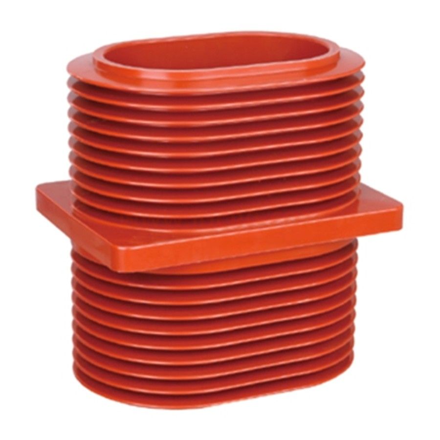TG3-24Q-175×255×310