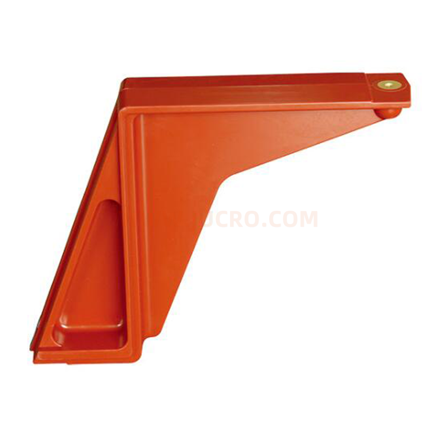 WB-40.5Q/122