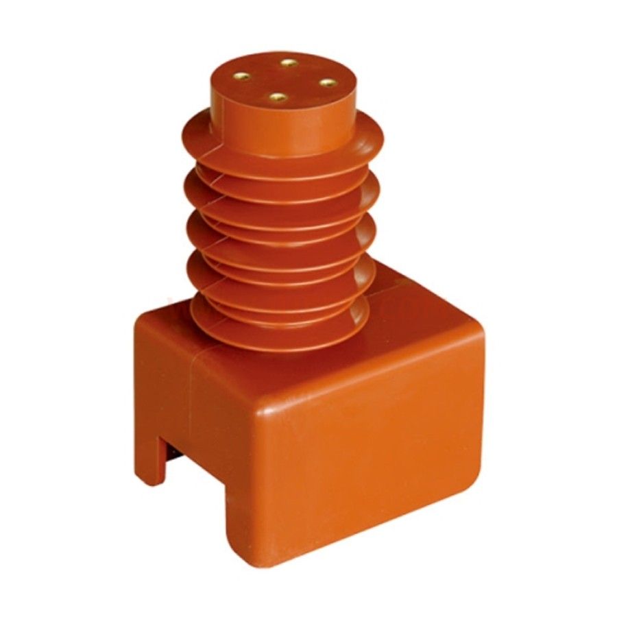40.5kV Conjoined insulator