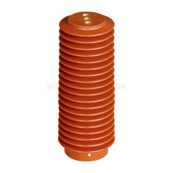 CGQ-40.5Q-130×320/340/360/380
