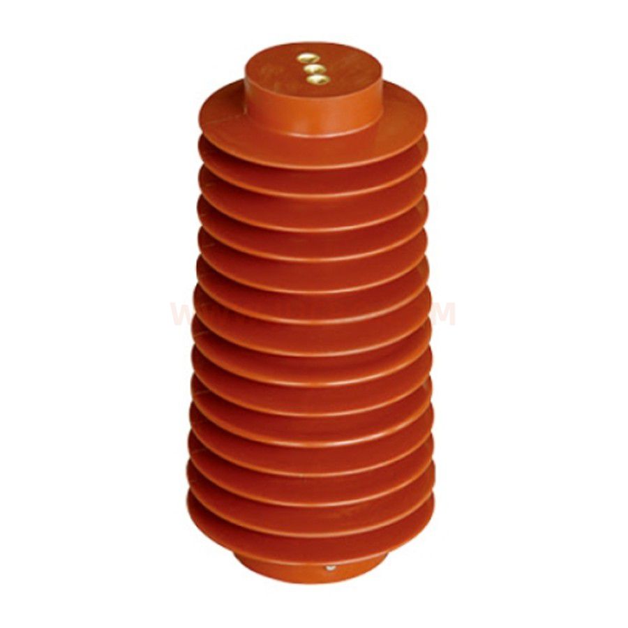 CGQ-40.5Q-155×320/340/360/380