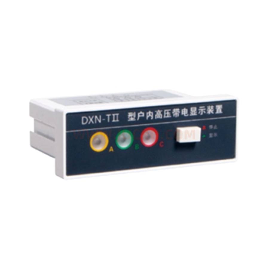 DXN-T4