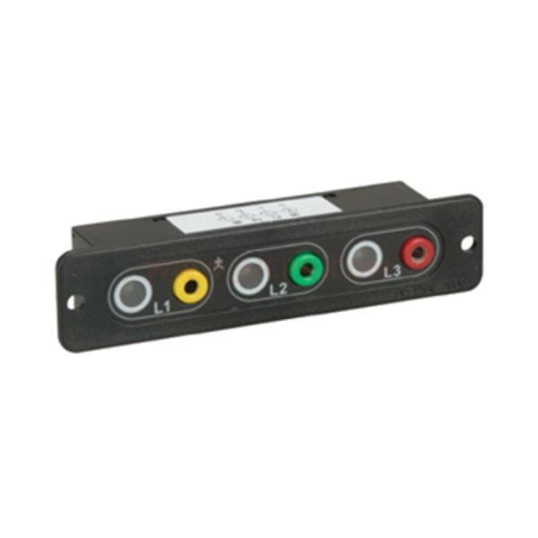 DXN-T2