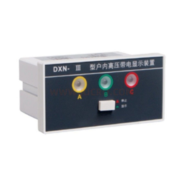 DXN-T3