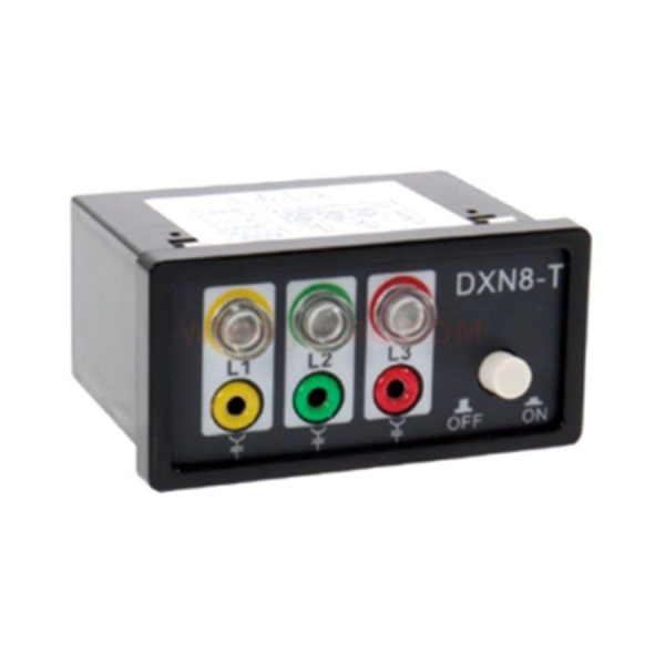 DXN8D-T20