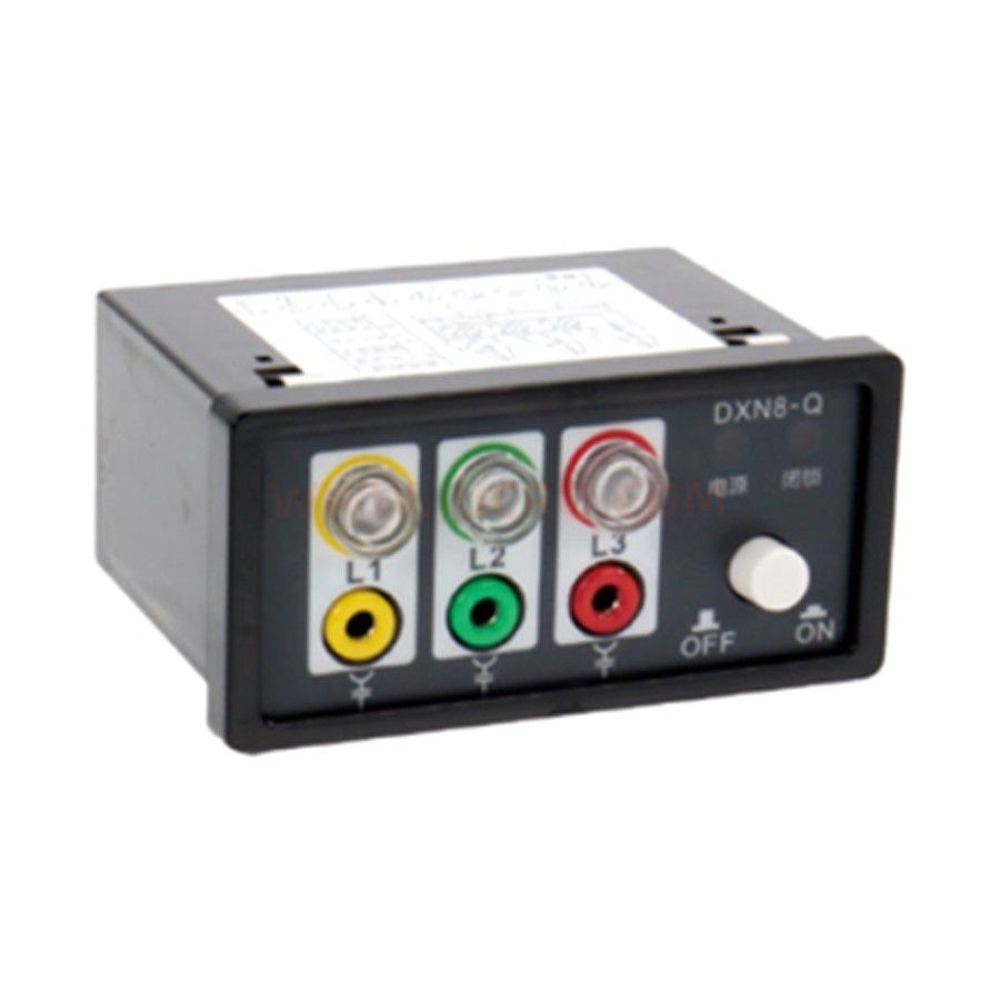 DXN8D-Q20