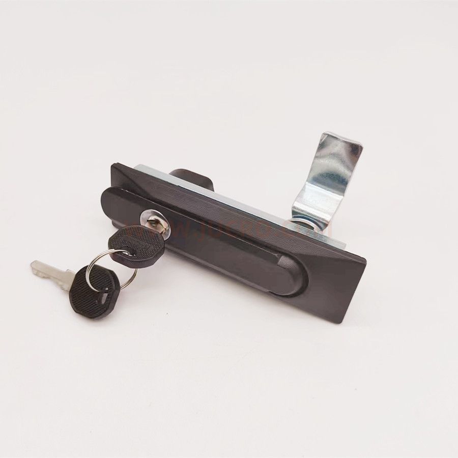 PLANE LOCK  DL861-4