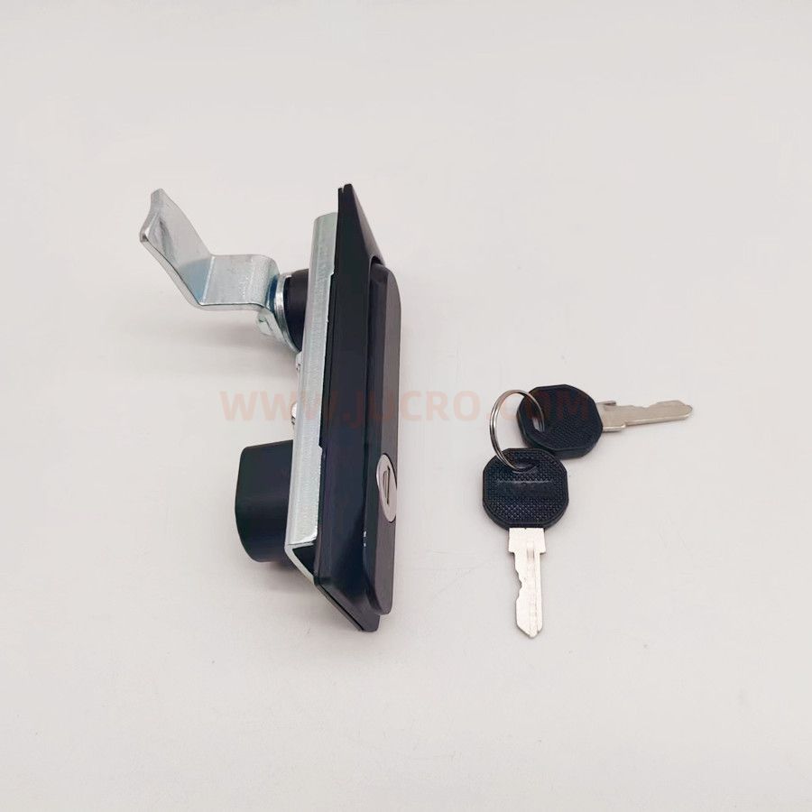 PLANE LOCK  DL861-4