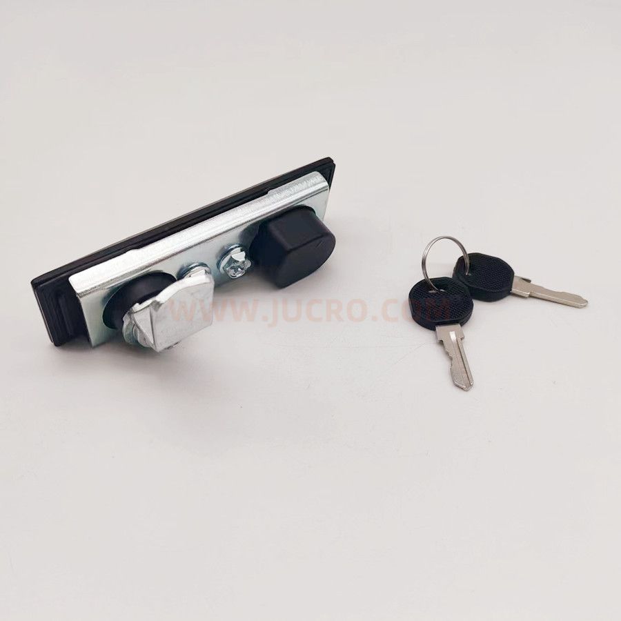 PLANE LOCK  DL861-4