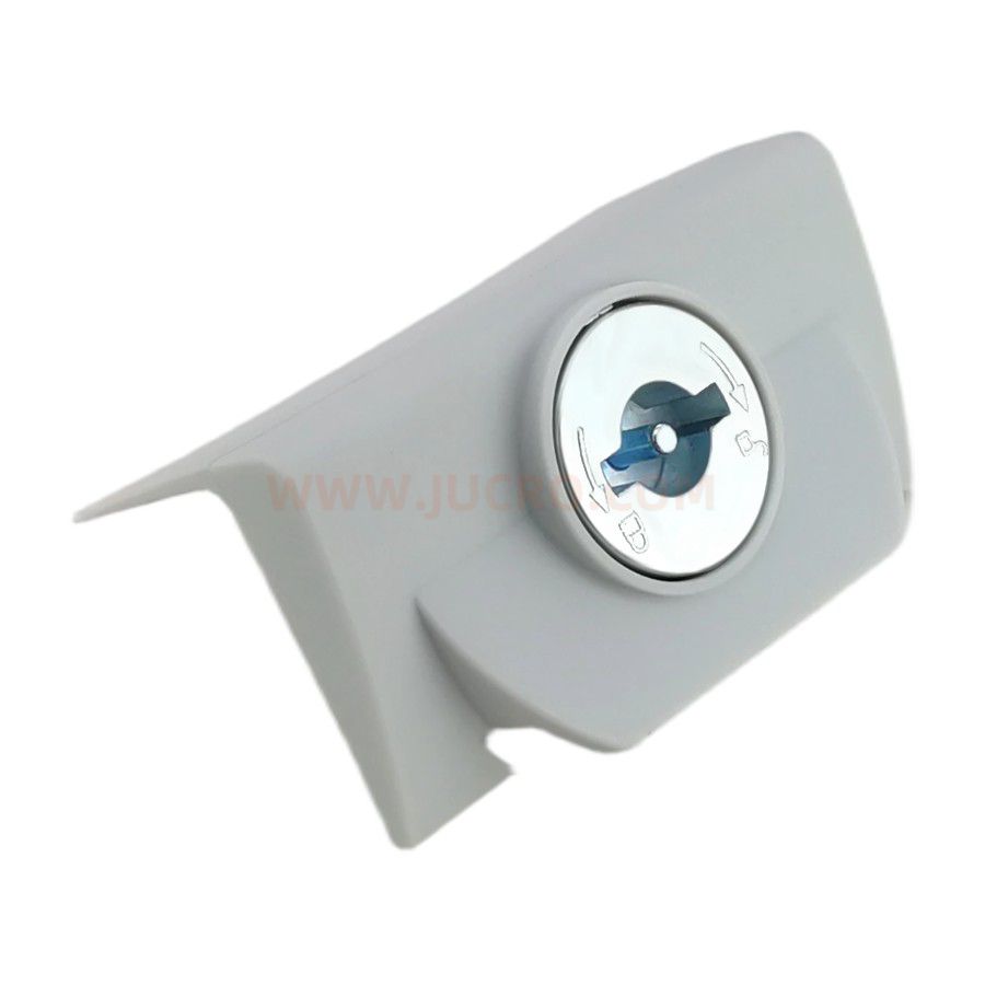 CAM LOCK （DL891）