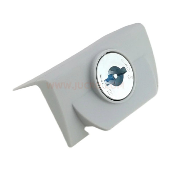CAM LOCK (DL891)