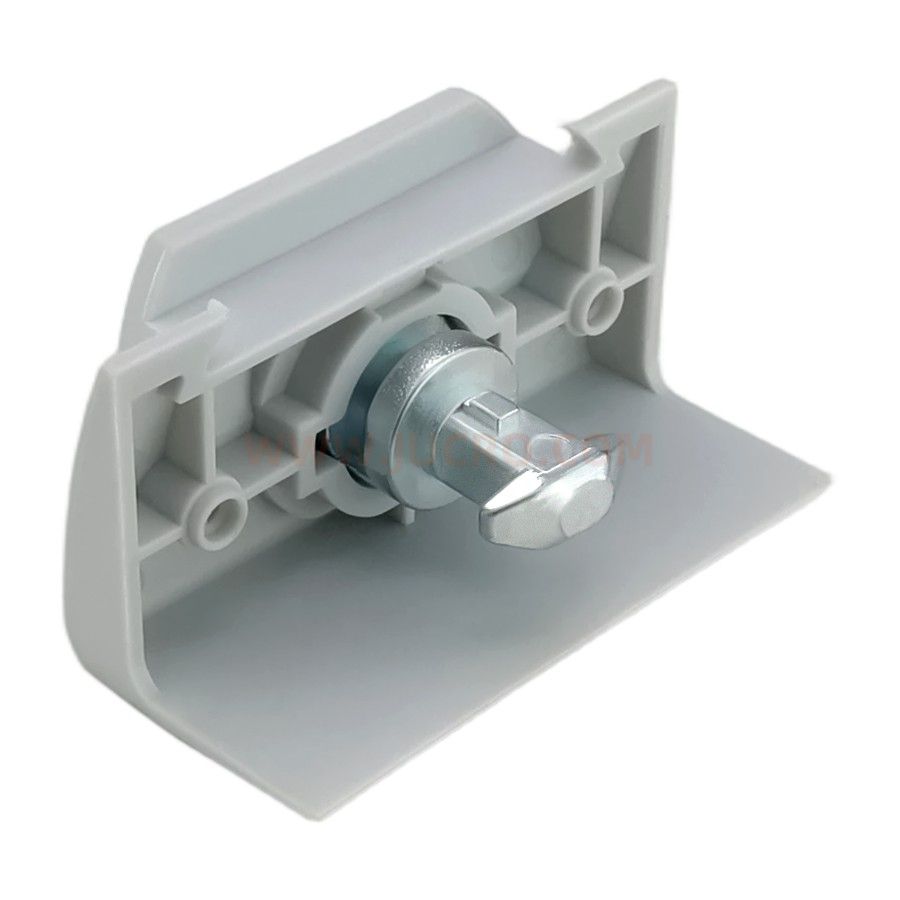 CAM LOCK （DL891）