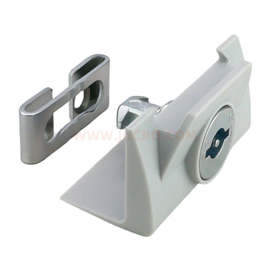 CAM LOCK （DL891）