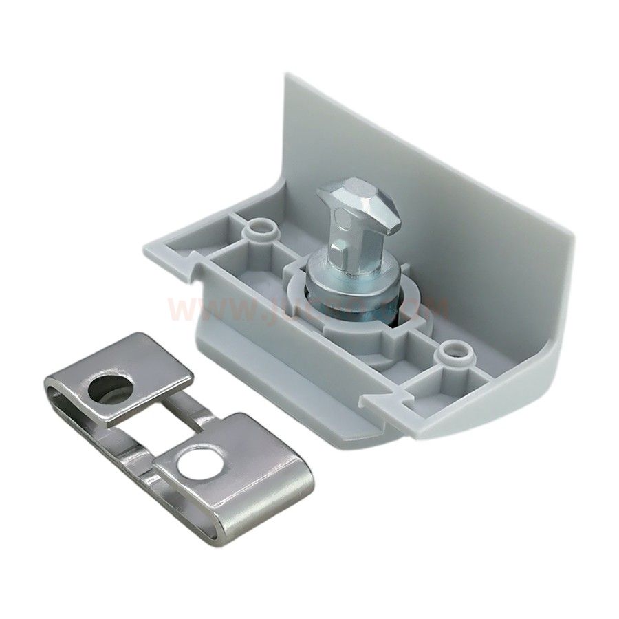 CAM LOCK （DL891）