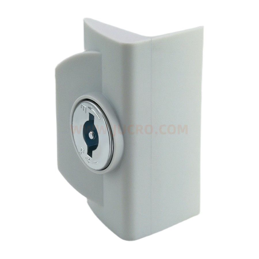 CAM LOCK （DL891）