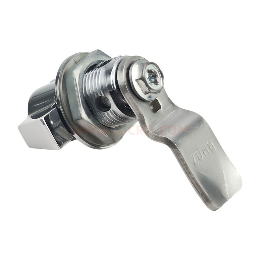 CAM LOCK （DL748-1）
