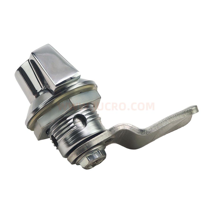 CAM LOCK （DL748-1）