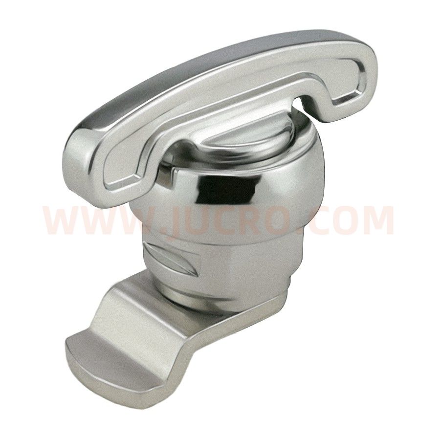 CAM LOCK （DL1014B）
