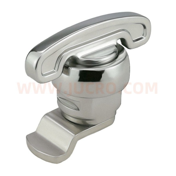 CAM LOCK (DL1014B)