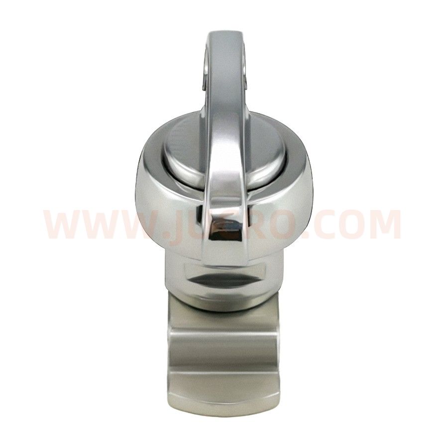 CAM LOCK （DL1014B）