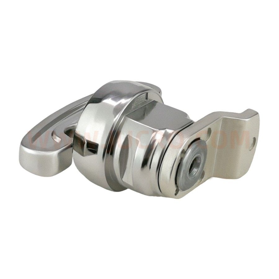 CAM LOCK （DL1014B）