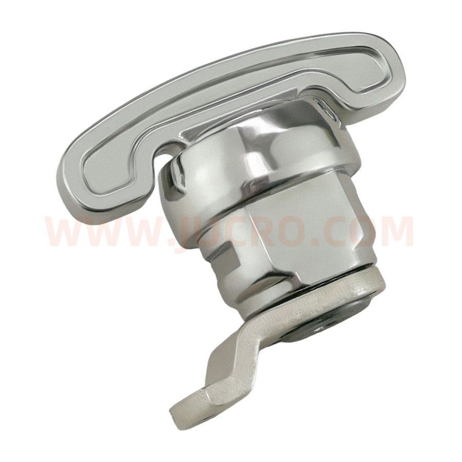 CAM LOCK （DL1014B）