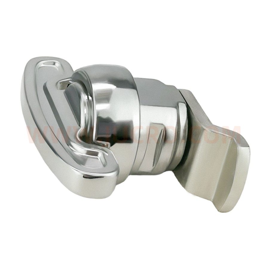 CAM LOCK （DL1014B）