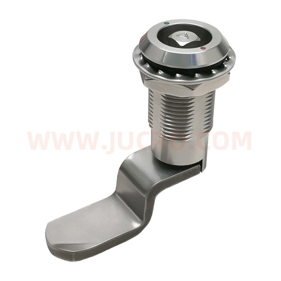 CAM LOCK （DL816-4B）