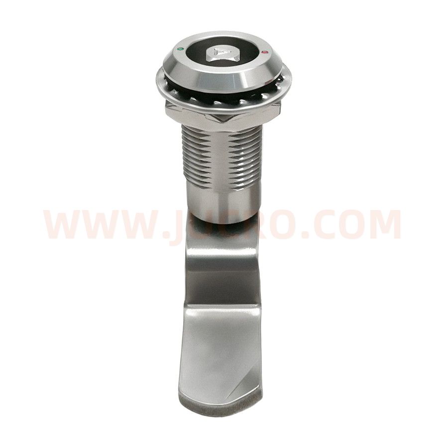 CAM LOCK （DL816-4B）
