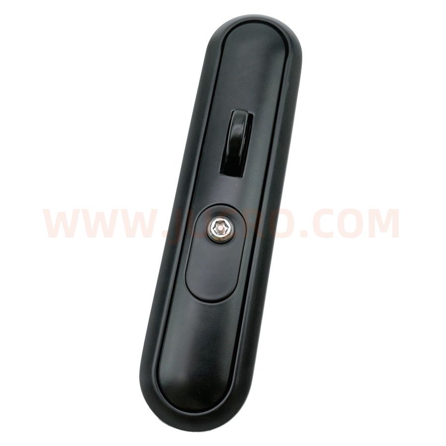 PLANE LOCK （DL864-4）