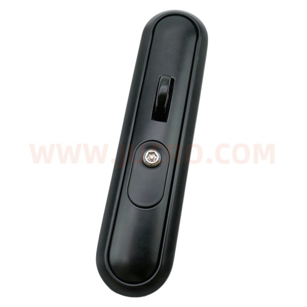 PLANE LOCK (DL864-4)