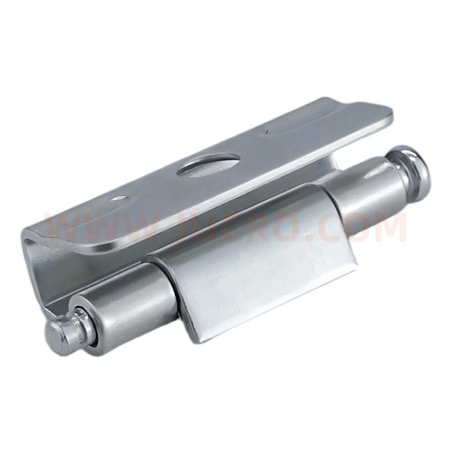 HINGE （JH103）