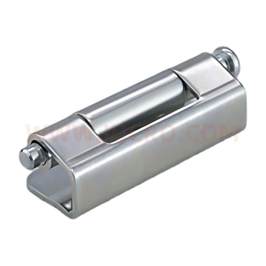 HINGE （JH103）